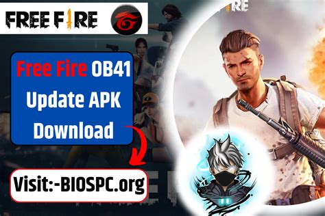 free apk pure|free fire apk download only.